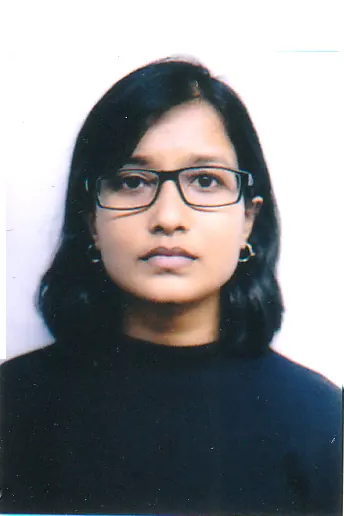 JAYA SNEH AIR 688, UPSC CSE 2023