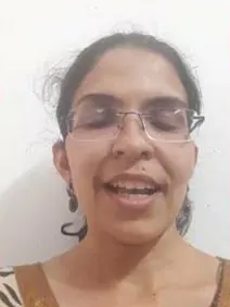 SHYAMALA T AIR 695, UPSC CSE 2023