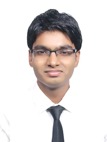 NITIN CHANDROL AIR 700, UPSC CSE 2023