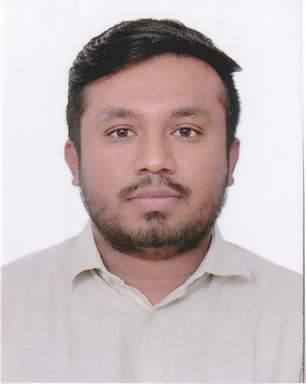 AMRANI ADITYA SANJAY AIR 702, UPSC CSE 2023