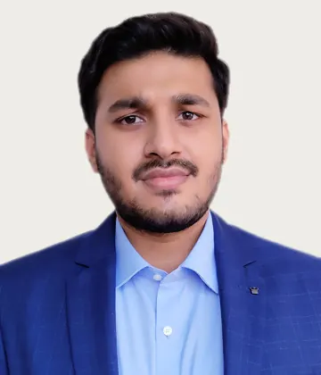 SAMYAK CHAUDHARY AIR 704, UPSC CSE 2023