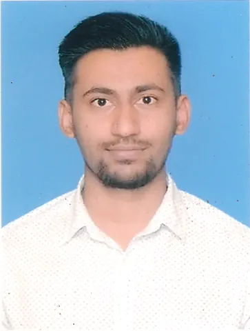 HIMANSHU BHASKAR AIR 709, UPSC CSE 2023