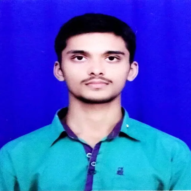 SATYAM AIR 710, UPSC CSE 2023