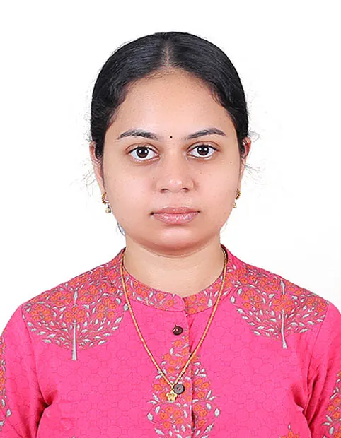 GADE SWETHA AIR 711, UPSC CSE 2023