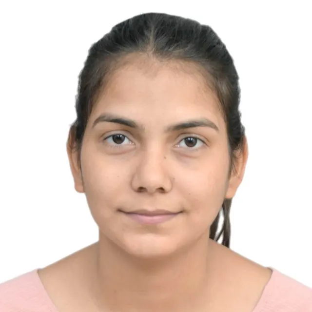 ARTI AIR 716, UPSC CSE 2023