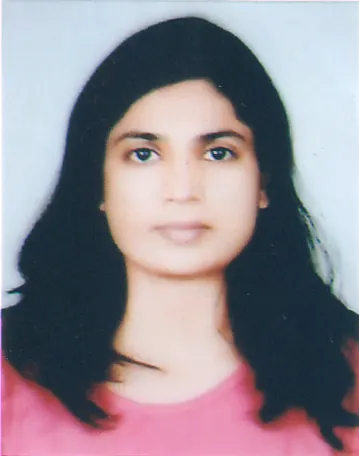 RUPAM SINGH AIR 725, UPSC CSE 2023