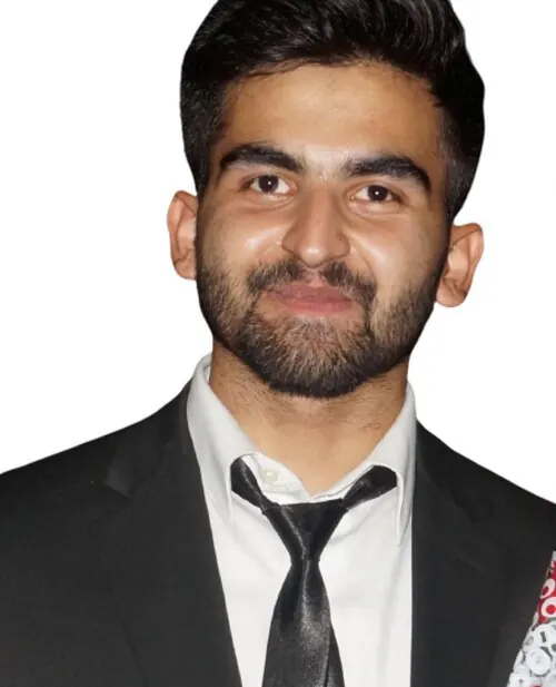SHOIAB AIR 730, UPSC CSE 2023