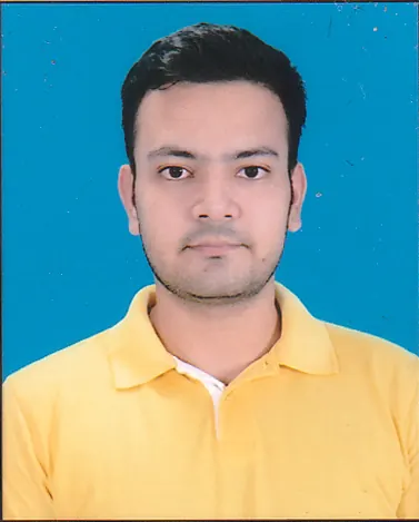 ROHIT TYAGI AIR 74, UPSC CSE 2023