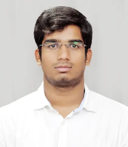 KOTE ANIL KUMAR AIR 743, UPSC CSE 2023