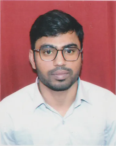 AKSHAY DOSHI AIR 75, UPSC CSE 2023
