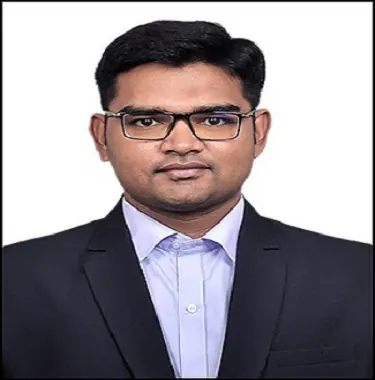 RATHOR LAKHANSING AIR 756, UPSC CSE 2023