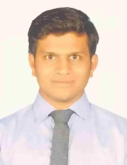 BAVISKAR PRITESH ASHOK AIR 767, UPSC CSE 2023