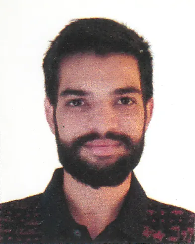 APEKSH RAJ JAKHAR AIR 782, UPSC CSE 2023