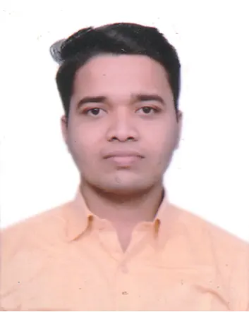 RAVINDER KUMAR AIR 784, UPSC CSE 2023