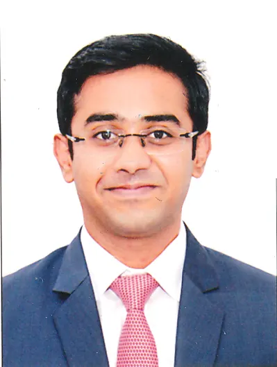 PRATIK NANDKISHOR MANTRI AIR 786, UPSC CSE 2023
