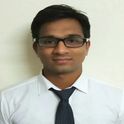 REKULWAR SUBHAM AIR 790, UPSC CSE 2023