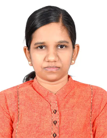 OVIYA K AIR 796, UPSC CSE 2023