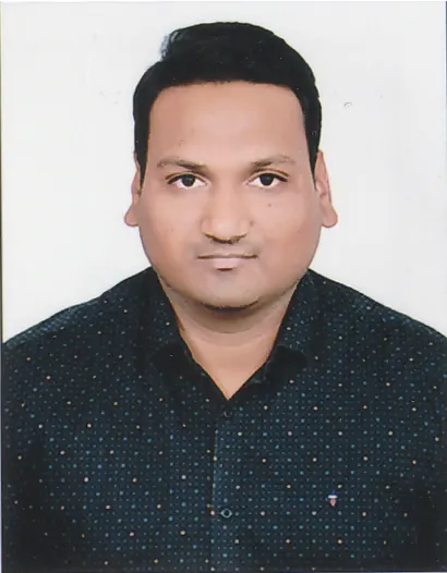 ASHISH KUMAR AIR 8, UPSC CSE 2023