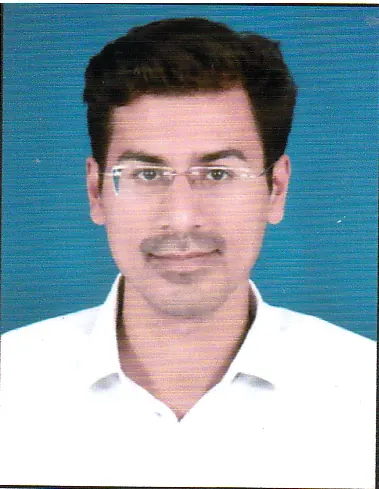 MADHUKAR ARYA AIR 801, UPSC CSE 2023