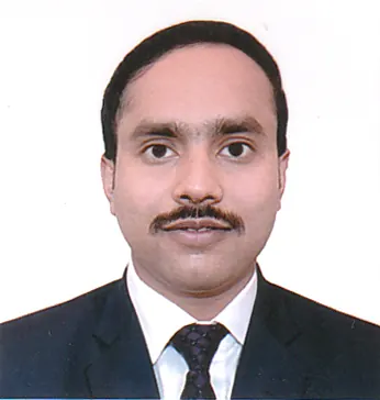 ATIF WAQUAR EKRAM ANSARI AIR 819, UPSC CSE 2023