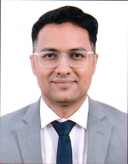 NAHUSH YADAV AIR 820, UPSC CSE 2023