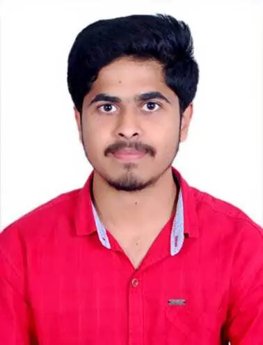 AADHA SANDEEP KUMAR AIR 830, UPSC CSE 2023