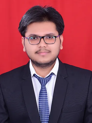 SHUBHAM AIR 837, UPSC CSE 2023