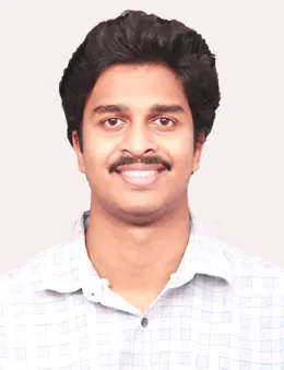 SACHIN ANAND AIR 855, UPSC CSE 2023