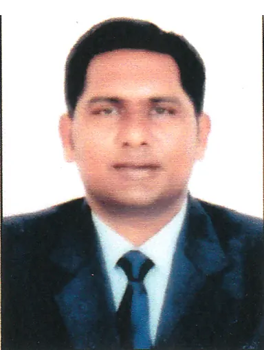GAURAV SINGH AIR 859, UPSC CSE 2023