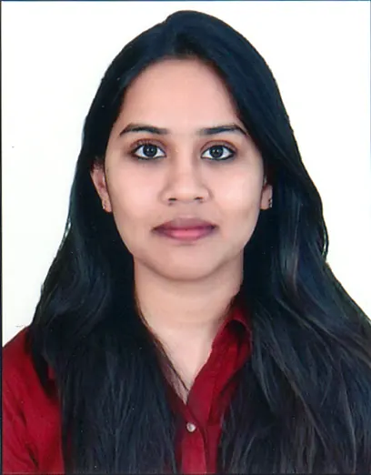 DIVYA SINGH AIR 865, UPSC CSE 2023