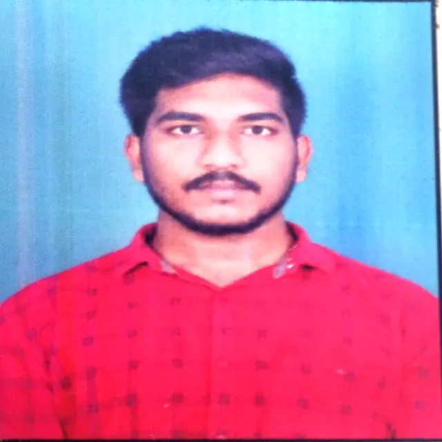 JAGANNADHAM RAHUL AIR 873, UPSC CSE 2023