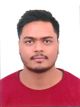 ABHYUDAI PRATAP AIR 874, UPSC CSE 2023
