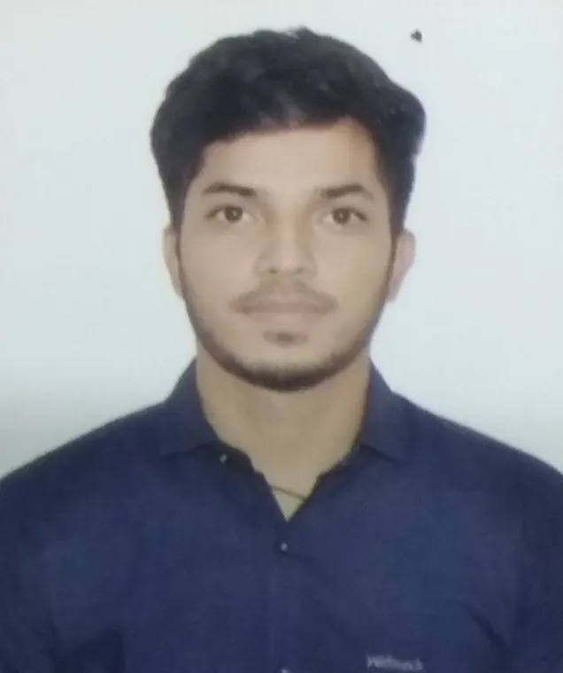 ABHISHEK MEENA AIR 876, UPSC CSE 2023