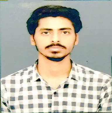 SHIVAM SINGH AIR 877, UPSC CSE 2023