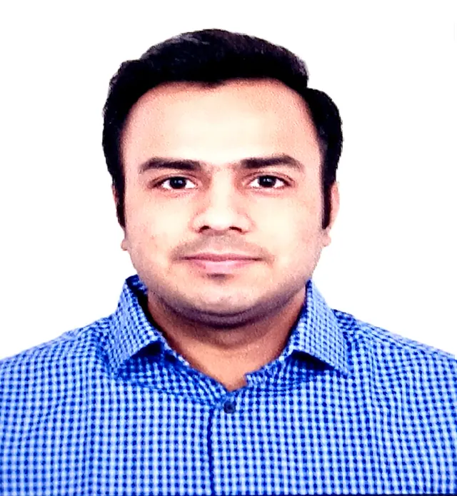 RISHABH HANS AIR 879, UPSC CSE 2023