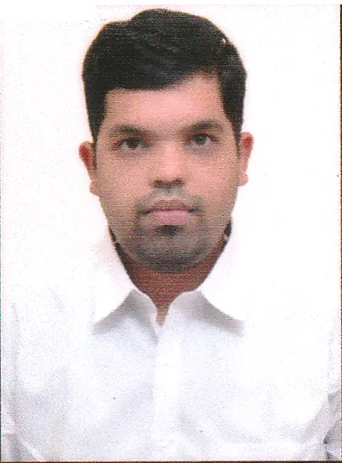 NIKHIL CHOUHAN AIR 900, UPSC CSE 2023