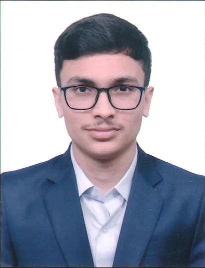 AMIT MEENA AIR 903, UPSC CSE 2023