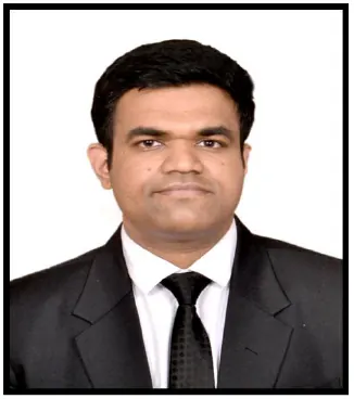 VISHVJEET SINGH HOLKAR AIR 905, UPSC CSE 2023