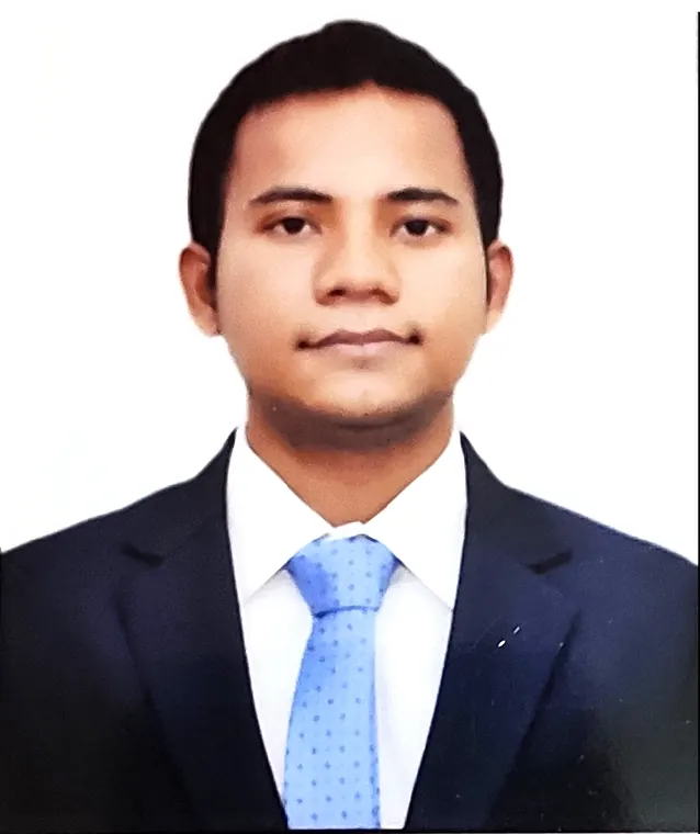 SANDEEP SINGH AIR 906, UPSC CSE 2023