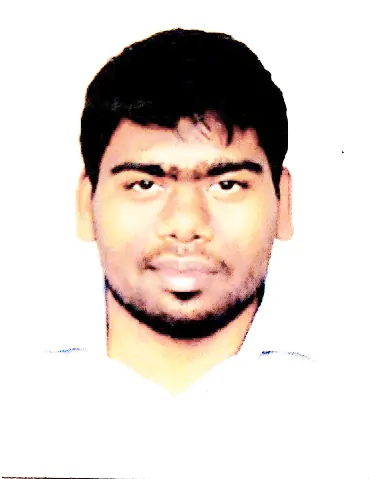 AKSHAY DILIP LAMBE AIR 908, UPSC CSE 2023