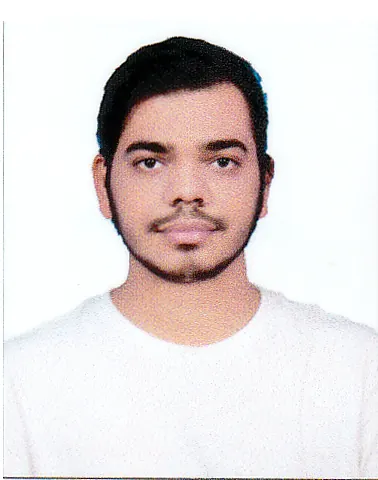 PRAKHAR KUMAR AIR 92, UPSC CSE 2023