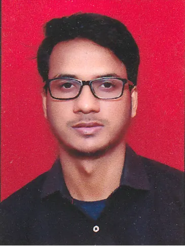 SATPAL MEENA AIR 920, UPSC CSE 2023