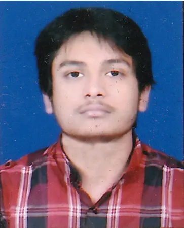 SPARSH VERMA AIR 928, UPSC CSE 2023