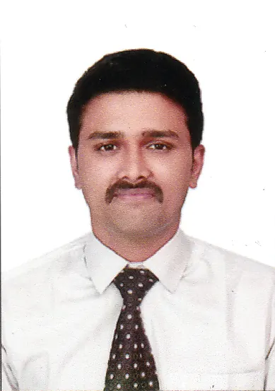 KORAPOTHULA SREEKAR RAJ AIR 934, UPSC CSE 2023