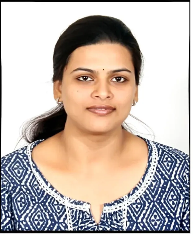 RAVURI SAI ALEKYA AIR 938, UPSC CSE 2023