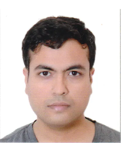 ATUL MISHRA AIR 94, UPSC CSE 2023