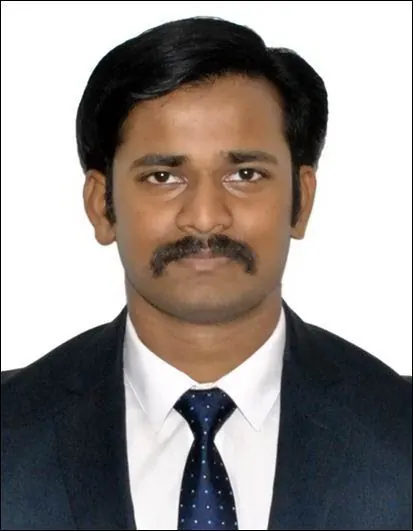 WAGHMARE SNEHAL DNYANOBA AIR 945, UPSC CSE 2023