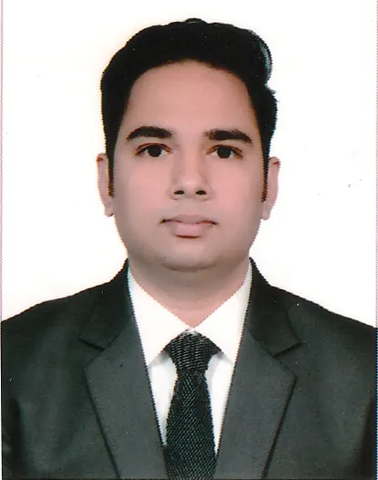 NEERAJ SONGARA AIR 964, UPSC CSE 2023