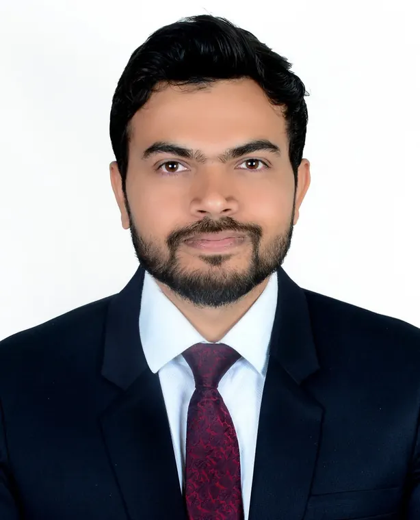 GAURAV HITESH TEMBHURNIKAR AIR 966, UPSC CSE 2023