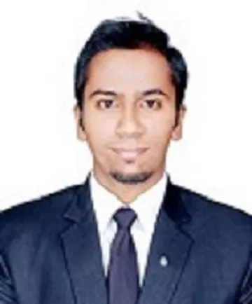 MAYANK KHARE AIR 968, UPSC CSE 2023